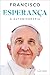 Esperança: A Autobiografia