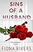 Sins of a Husband: An Addictive Psychological Thriller