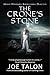 The Crone's Stone: An Occul...