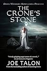 The Crone's Stone...