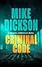 Criminal Code: A Michael Do...