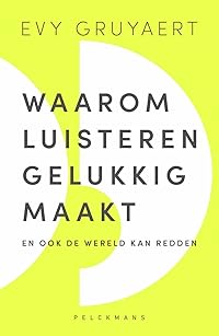 Book 1