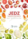 Jedz sezonowo na ...
