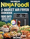 The Complete Ninj...
