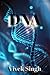 DNA