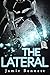 The Lateral