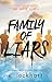 Family of Liars