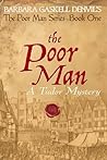 The Poor Man: A T...