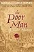 The Poor Man: A Tudor Mystery