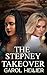 The Stepney Takeover (The S...