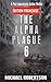 The Alpha Plague 6 (Français) (The Alpha Plague (Français) - La série complète) (French Edition)
