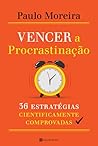 Vencer a Procrast...