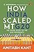 How India scaled Mt G20 by Amitabh Kant