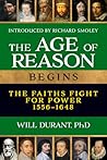 The Age of Reason...