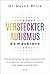 Versteckter Autismus entmas...