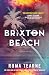 Brixton Beach