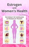 Estrogen Matters ...