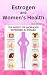 Estrogen Matters and Women's Health by Roy Kadan