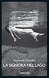 La signora nel lago