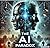 The AI Paradox: Rise of the...