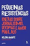 Pequenas Resistên...