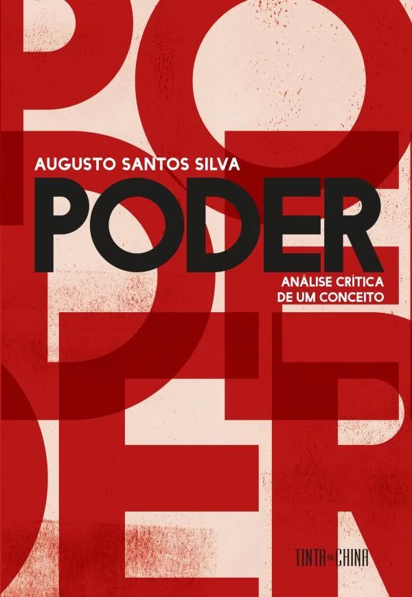 Poder: Análise crítica de um conceito