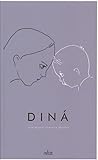 Diná