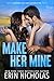 Make Her Mine (Sapphire Falls Next Generation Book 1) by Erin Nicholas