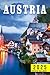 Austria Travel Guide 2025: ...