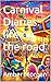 Carnival Diaries: life on t...