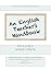 An English Teacher's Handbook by Mr. William A. Kirkpatrick An English Teacher's Handbook by Mr. William A. Kirkpatrick