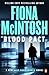 Blood Pact (DCI Jack Hawksworth #6) by Fiona McIntosh