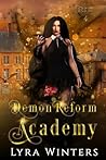 Demon Reform Acad...