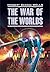 The War of the Worlds / Вой...