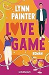 Love Game