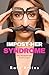 Impost-her Syndrome by Rafa Brites