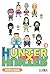 Hunter × Hunter nº36: Balan...