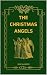 The Christmas Angels (The A...