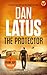 The Protector (Frank Doy Th...