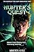 Hunter's Quest by Kristen Cole