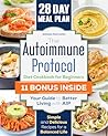 The Autoimmune Pr...