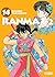 Ranma ½, Vol. 14 (Ranma ½ n...