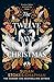 The Twelve Days of Christmas