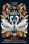 The Twelve Days o...