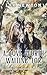 A Love Worth Waiting For A Pride and Prejudice Variation by Lyr Newton