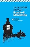 Il conte di Monte...