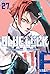 Blue Lock Vol. 27