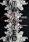 Twisted Vows (Maf...