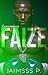 FAIZE by Jaimsss P.