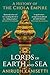Lords of Earth and Sea: A H...